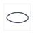 O-RING  36  x1.5       KYMCO ORG