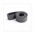 KENDA FELGENBAND 16-17 22mm