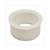 BUSCHE VERGASER DELLORTO SHA 15/15 18-21mm (1)