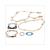 PAKKINGSET COMPLEET KREIDLER 4V MET RING BAC