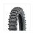 REIFEN KENDA 12 - 80/100 K760 6PR 50M TT