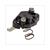 GASSCHUIFDEKSEL SHA TOMOS 12-14mm (1)