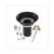 GASSCHUIF MEMBRAAN MINARELLI 125/150cc RMS