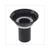 GASSCHUIF MEMBRAAN MINARELLI 250/300 RMS