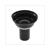 GASSCHUIF MEMBRAAN HONDA SH 125/150 RMS