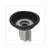 GASSCHUIF MEMBRAAN PIAGGIO LIBERTY 125/150/200 RMS