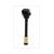 OLIE NIVEAUMETER PIAGGIO ZIP/FLY 120mm RMS
