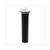 BENZINE NIVEAU METER PIAGGIO FLY 50/125 4T 2V