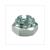 ACHTERAS-MOER PIAGGIO VESPA 50-90-125 14x1.5 (1)