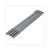 CILINDER TAPEIND VESPA PX/PRIMAVERA 125 M7x142 (4)