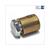 NIPPLE DE GAZ UNI 5x10mm +BOULON (10)