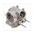 CULASSE SYM 50cc 4T e4 COMPL ORG