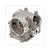 CULASSE SYM 50cc 4T e5 ONLY ORG