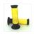 HANDVATTEN PROGRIP 716 S.B ZWART/GEEL