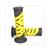 HANDVATTEN PROGRIP 719 S.B GRIJS/GEEL