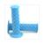 HANDVATTEN PROGRIP 720 M.C. BLAUW