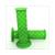 HANDVATTEN PROGRIP 720 M.C. GROEN