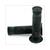 HANDVATTEN PROGRIP 721 SCOOT ZWART/GEEL