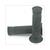 HANDVATTEN PROGRIP 721 SCOOT GRIJS/GEEL