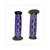 HANDVATTEN PROGRIP 768 SC. ZWART/PAARS