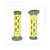 HANDVATTEN PROGRIP 768 SC. GRIJS/GEEL