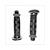 HANDVATTEN PROGRIP 768 SC. GRIJS/ZWART