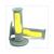 HANDVATTEN PROGRIP 792 CROSS GRIJS/GEEL