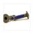HANDVATTEN PROGRIP 796 CROSS GRIJS/BLAUW