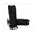 HANDVATTEN PROGRIP 850 HARLEY CHROOM