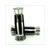 HANDVATTEN PROGRIP 863 CUSTOM ZWART/CHROOM