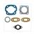PAKKINGSET TOP PUCH MAXI 38mm (6) BAC