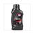 GETRIEBEÖL PUCH MAXI/TOMOS EUROL 250ml