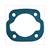 PAKKING VOET PUCH MAXI 1.0mm STD BAC (10)