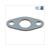 PAKKING INLAAT PUCH MV 2mm BAC (10)