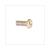 CHOKE FIXATION PAR VIS DELLORTO (1)