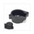 VLOTTERBAK DELLORTO SHA 14+15mm (1)