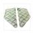 TREEPLAATSET SACHS SPEEDFORCE ALU BLANK