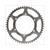ACHTERTANDWIEL MH RX/DERBI GPR''04 108mm 6g 53t IGM
