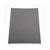 SCHUURPAPIER 230x280mm P240