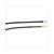 KABEL KM TELLER YAMAHA MAJESTY/SKYLINER 125
