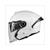 HELM JET COSMO SV WIT XL