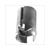 FUEL SLIDER DELLORTO PHBN 12 SCOOTER (1)