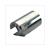 FUEL SLIDER PHBN 12 DELLORTO SCOOTER (1)
