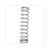 FUEL SLIDER SPRING DELLORTO SCOOTER (1)