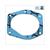 PAKKING KOPPELINGSDEKSEL SACHS 504/505 BAC (10)