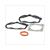 GASKETSET AIRSAL PEUGEOT LUDIX T6 47.6mm 