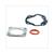 GASKETSET AIRSAL HONDA VISION 41.0mm
