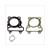 GASKETSET AIRSAL HONDA PHANTEON 125 4T 52.4mm