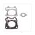 GASKETSET AIRSAL HONDA PCX 125 <2011 52.4mm