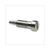 AIR ADJUSTING SCREW DELLORTO SCOOTER (1)